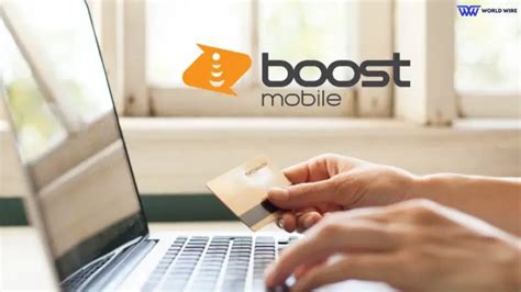 You can pay for your Boost Mobile service using AutoPay, by making a payment online or in the app, by calling 833-50-BOOST ( 833-502-6678 ), or by dialing 611 from your Boost Mobile phone and using any of the following payment methods: A debit or credit card (Visa, MasterCard, American Express, or Discover) . Boost mobile pay bill guest