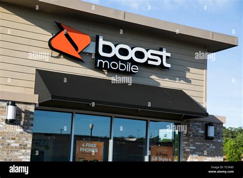 Boost mobile retail store near me. Things To Know About Boost mobile retail store near me. 