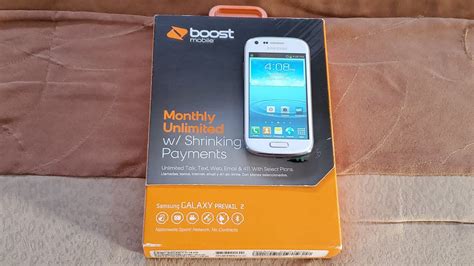 Boost mobile samsung galaxy prevail manual. - Yamaha 40 hp 2 stroke owners manual.