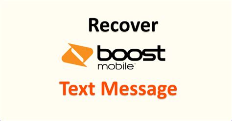 Boost mobile text message history online 2023. Unlimited Talk & Text. Unlimited Mobile Data*. 12GB Mobile Hotspot. FREE Shipping and SIM Kit. Get a Plan. 