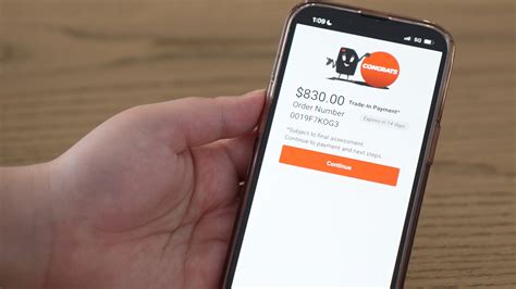 Boost mobile trade in. Android Devices. STEP 1: Download the APP. Follow the steps to get your trade-in value. STEP 2: Accept your offer. Best price guaranteed. STEP 3: Head into Australia Post. … 