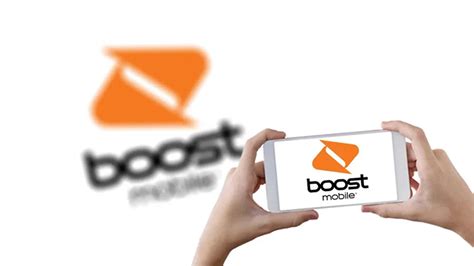 Boost mobile transfer number. Things To Know About Boost mobile transfer number. 