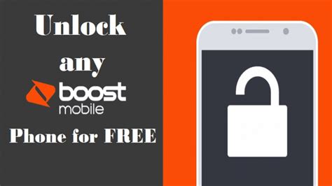 Boost mobile unlock phone. Things To Know About Boost mobile unlock phone. 