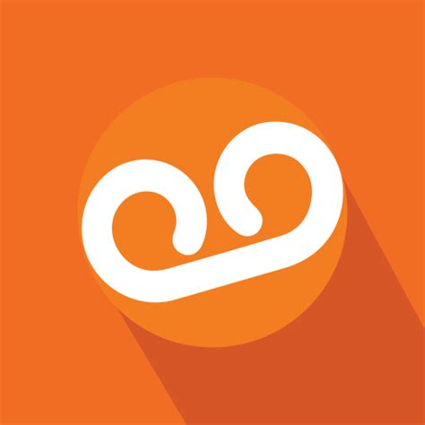 Boost mobile visual voicemail. Exciting Customer News! Boost Mobile Includes Premium Visual Voicemail in new #Privacy Premium value-added service. Learn more https://smsi.me/2OUnbzt... 