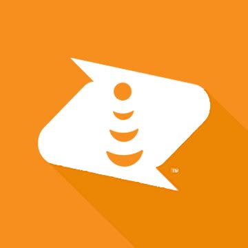 Boost Mobile in Warsaw details with ⭐ 69 reviews, 📞 phone number, 📍 location on map. Find similar shops in Indiana on Nicelocal.. 