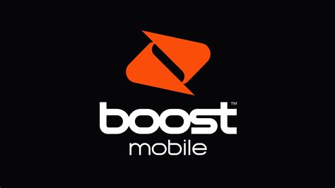 Boost mobile. com. 