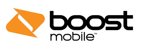 Boost moble. Boost Mobile offers a nationwide ecosystem of the most advanced network coverage in the palm of your hand, powered by three of America’s 5G networks. Enjoy the power of three … 