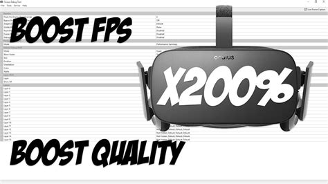 Boost oculus rift performance. .  <a href=https://display.araboringen.nl/assets/images/su65c...