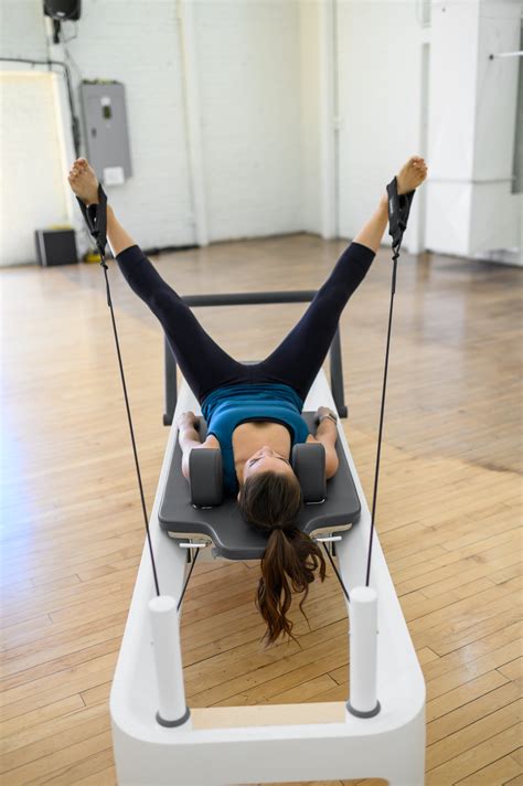 Boost pilates. Boost Pilates is a revolutionary, fast paced, high intensity, body-toning workout that fuses core strengthening elements of traditional reformer Pilates with circuit, cardio and endurance training to create the total full-body workout. 
