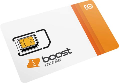 Boost sim card near me. Common Questions about Boost Mobile’s Expanded Network Sim Card: 1. Where can I find Boost Mobile’s expanded network sim card? Boost Mobile’s expanded network sim card is available for purchase on their website or at authorized retailers. You can also check if there are any Boost Mobile stores near you. 2. 