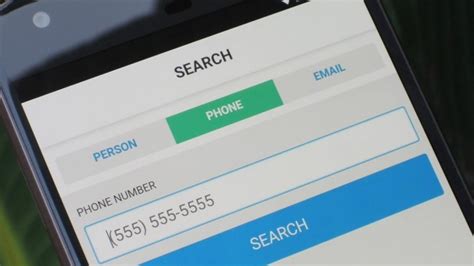 Boost up phone number.  Learn more information about how you will be billed...