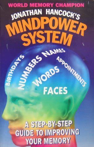 Boost your mind power ntw a step by step guide to improving your memory. - Woodcock johnson iii test di realizzazione di una guida al punteggio.