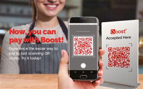 Boost.com payment. Pay as you go energy with Boost Power. Get a smart meter and top up your gas and electricity from anywhere with the free Boost app. No contract, no hassle, just easy prepaid energy. 