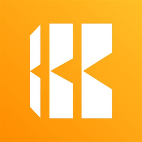 codini.rgarabwor.edu.pl. 