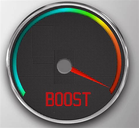 Boosted performance. Things To Know About Boosted performance. 