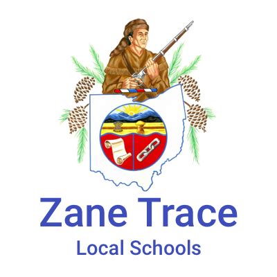 Booster Club - Zane Trace Local Schools, Chillicothe, Ohio 45601