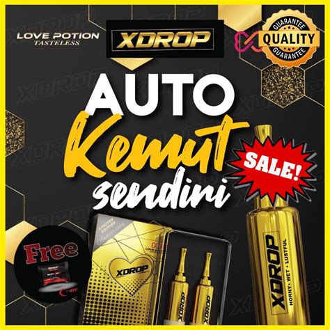 Booster sex position. .  <a href=https://app.properwallet.com.br/wjt4d3/dialo...