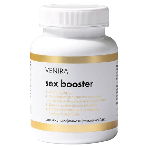 Booster sex position. .  <a href=https://pamosa.yobisys.in/xiy8sde/index.php...
