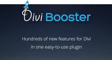 Booster theme login.  Divi Dash Learn more &rarr; Add unlimited sites to the Divi Dash si...