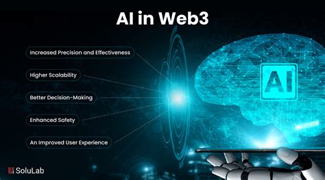 Boosting AI and Web3 Infrastructure