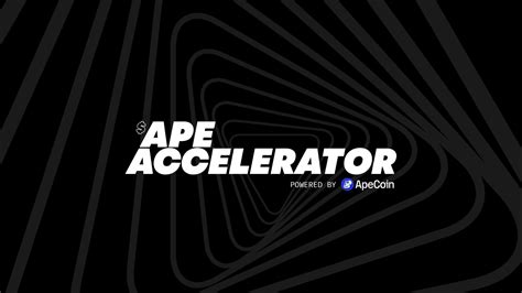 Boosting ApeCoin Visibility and Utility