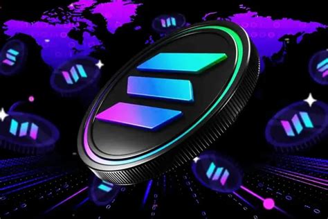 concept for performance