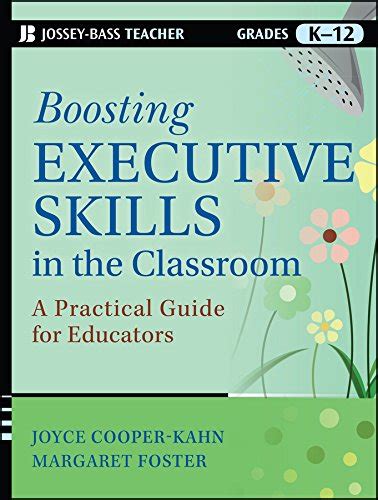 Boosting executive skills in the classroom a practical guide for educators. - Stihl ts 800 parts repair manual.