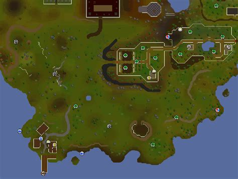 This OSRS Agility Guide will be mainly focussed on using rooftop courses to reach 99 as this is the fastest way. However, we will cover the alternatives as well. Use the navigation below to navigate to your current level! Update 2020: With the arrival of the Hallowed Sepulchre we now have an even faster method of training agility from levels 72 ... . 