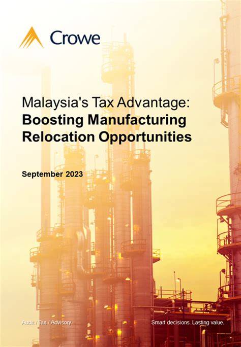 Boosting relocation stats to promote informed measures