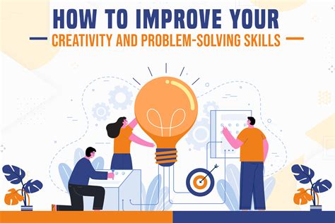 BoostingCreativityandProblem-SolvingSkills
