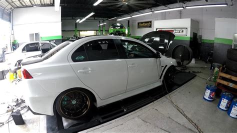 Boostka Leaked PORN 🍌