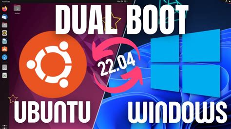 Boot/ExternalHardDisk - Community Help Wiki - Ubuntu