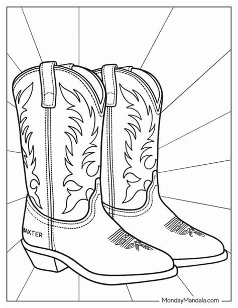 Free Coloring Worksheets