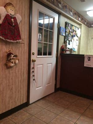 Boot Road Veterinary Clinic – West Chester, PA 19380, 1455 Boot Rd …