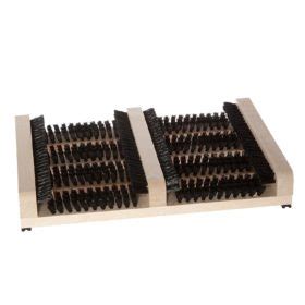 Boot Scraper IPPINKA