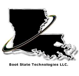 Boot State Technologies - Egan, United States