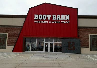 Boot barn appleton. Things To Know About Boot barn appleton. 
