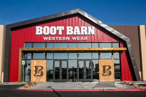 Boot barn comenity. Things To Know About Boot barn comenity. 