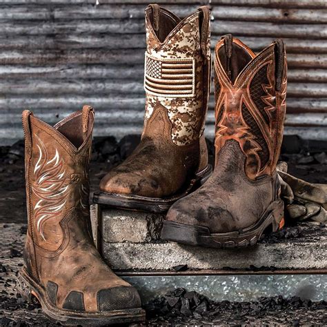 Reviews on Boot Barn in Lake Jackson, TX 77566 -
