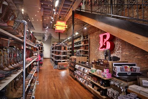 Boot barn nashville photos. Boot Barn located at 318 Broadway, Nashville, TN 37201 - reviews, ratings, hours, phone number, directions, and more. ... A Boot Barn has a 4.3 Star Rating from 269 ... 