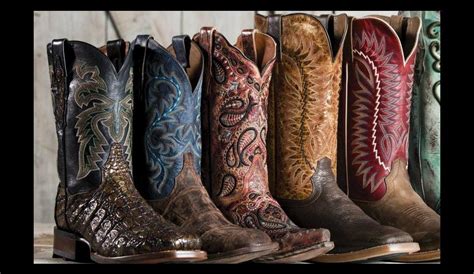 Boot barn odessa tx. Boot Barn. ( 393 Reviews ) 5125 East 42nd Street. Odessa, TX 79762. (432) 257-3706. Website. Listing Incorrect? CALL DIRECTIONS WEBSITE REVIEWS. Chamber Rating. … 