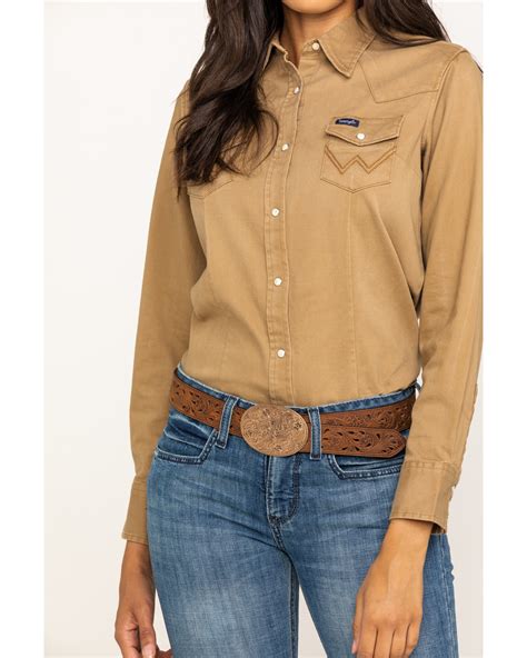 Boot barn western wear. Things To Know About Boot barn western wear. 