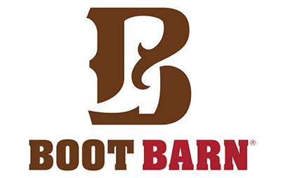 Specialties: Boot Barn, America's largest we