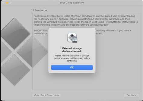 Boot camp assistant download dmg.  After using Boot Camp Assistant to install or upg...