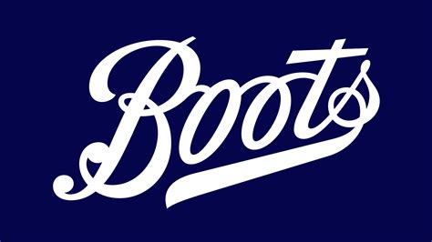 Boot companies. Here's where traders could go long....WBA Walgreens Boots Alliance (WBA) reported better than expected earnings numbers Thursday and this may be the key for prices to break out... 