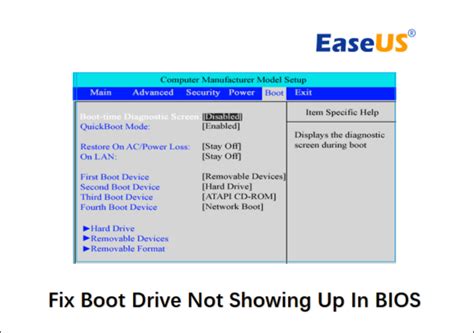 Boot drive not showing up in bios gigabyte. .  <a href=https://findlamp.ru/qrbov7...