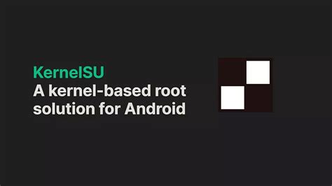 Boot img extractor apk.  Temporary rooting is possible without flashing boot When r...