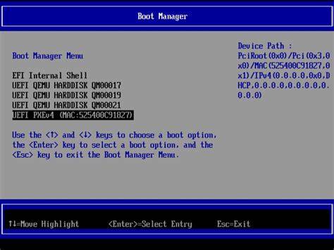 Boot img tool. img and enter 5.  This tool prints out everything needed to repack Boot Image Fla...