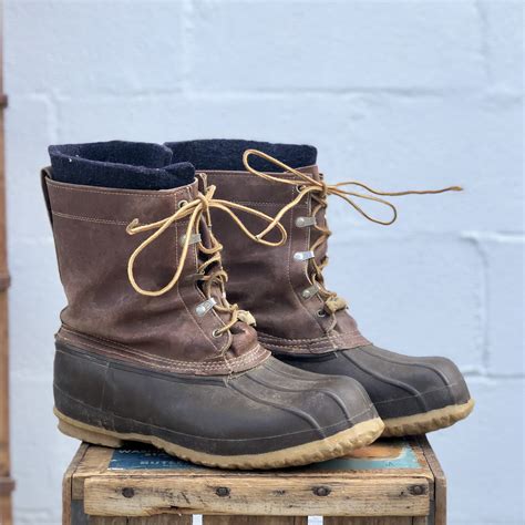 Find the best Women's Bean Snow Boot Liners at LL Bean Canada. Our high quality products are designed to go the distance. FREE SHIPPING with C$ 75 Purchase Details. Customer Service. 800-349-9130 ... Designed only for L.L.Bean Snow Boots. Not for use with other L.L.Bean boots. Construction. Recycled quick-drying felt. Cordura nylon …