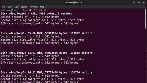 Boot linux from sd card.  This setup allows you to boot into your chosen Linux distro...